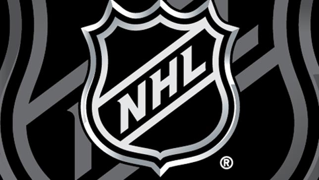 NHL partners with DAZN to stream games in nearly 200 countries - NCS