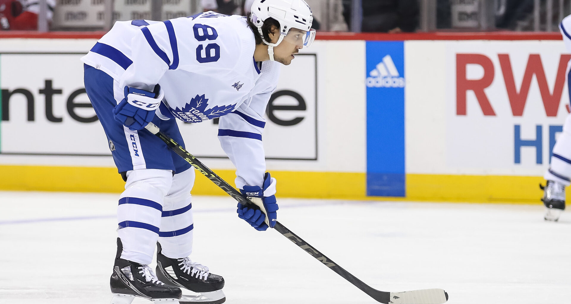 NHL Rumours: Robertson, Kadri, Canadian Olympic Roster, Canucks - The Hockey Writers - NHL Rumors