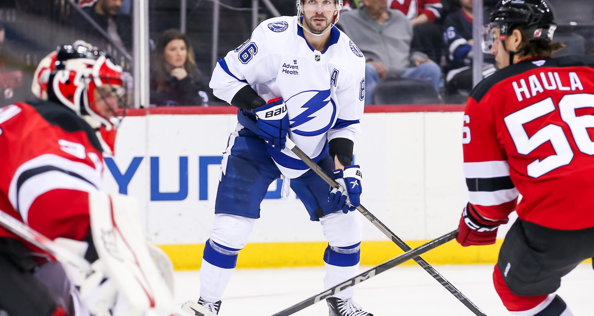 Biggest Steals From the 2011 NHL Draft - The Hockey Writers - NHL Entry Draft