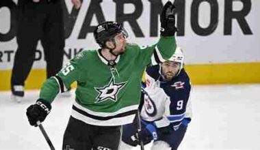 Thomas Harley's Big Value in Big D