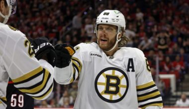 david-pastrnak-boston-bruins