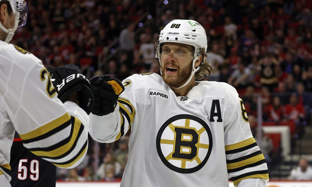 david-pastrnak-boston-bruins