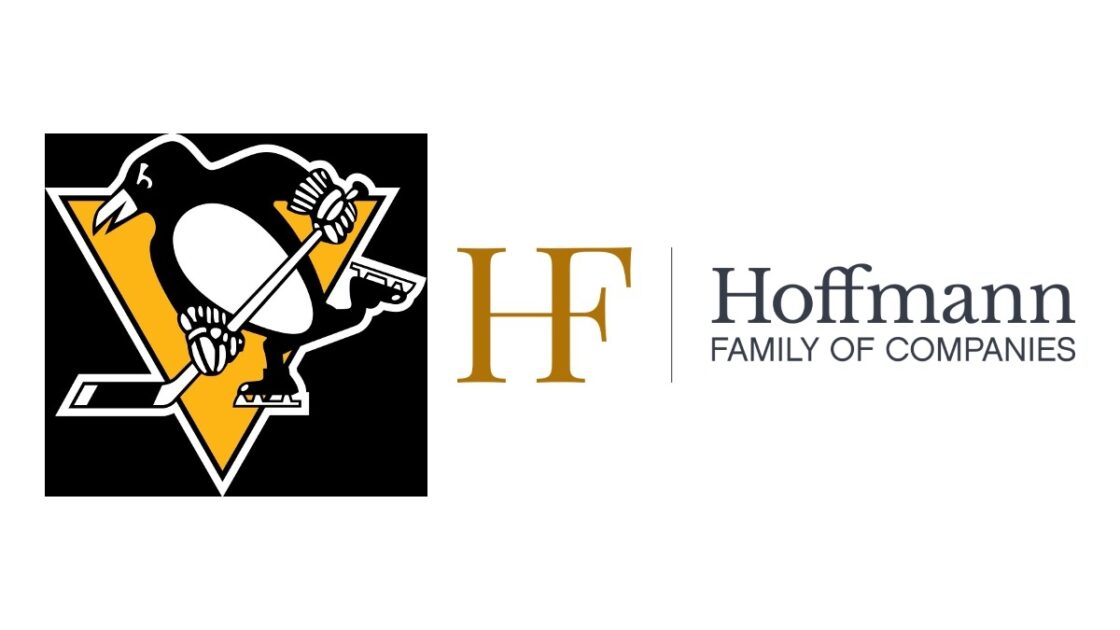 Pittsburgh Penguins ownership Hoffman Family