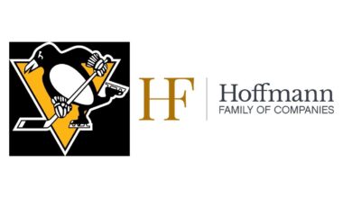 'Feels Real': Penguins Sale Seems Imminent