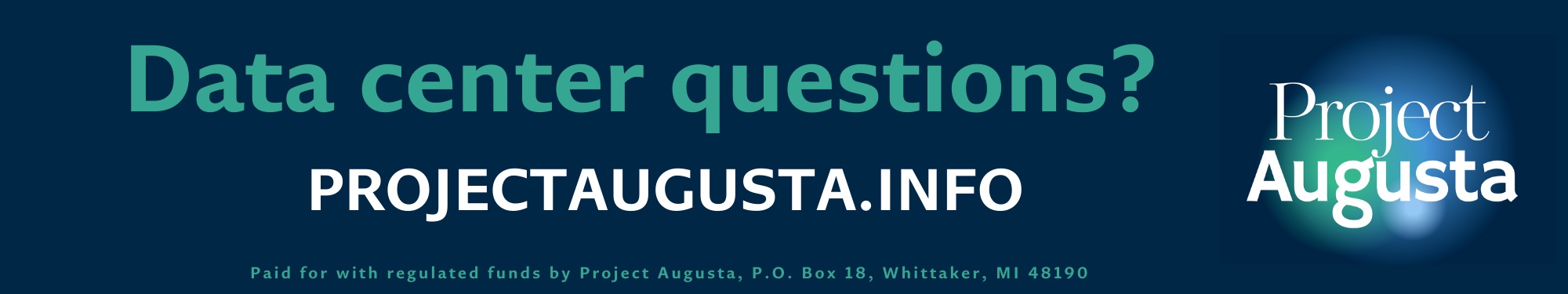Banner Ad - 1140x220 - ProjectAugusta