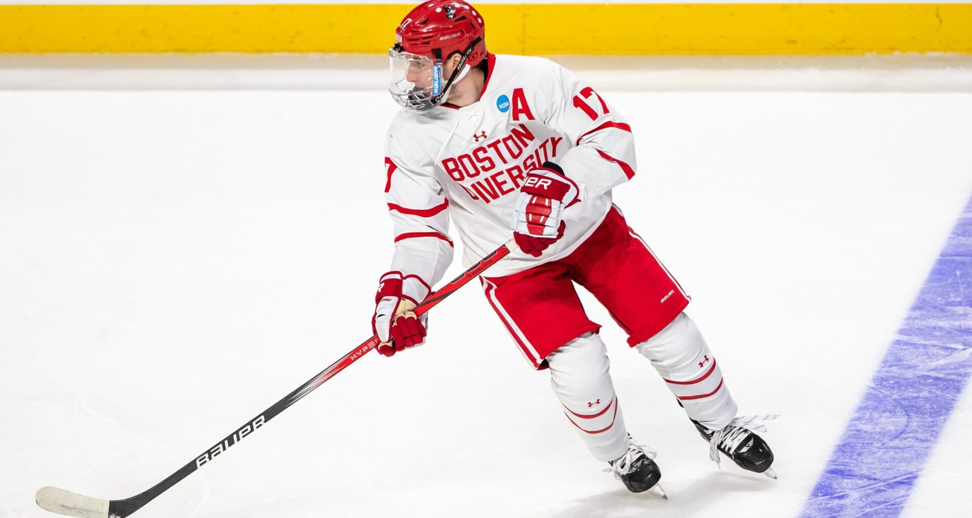 Edmonton Oilers’ Quinn Hutson Invited to 2025 NHLPA Rookie Showcase - The Hockey Writers - Edmonton Oilers