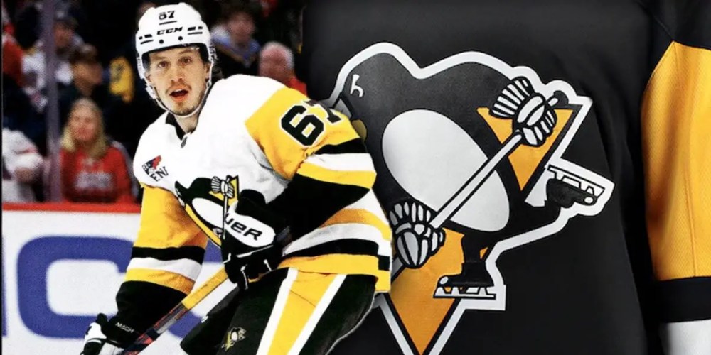 Rickard Rakell Penguins NHL trade talk