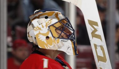 How Drafting Roberto Luongo Could’ve Changed 25 Years of Maple Leafs History - The Hockey Writers - Toronto Maple Leafs