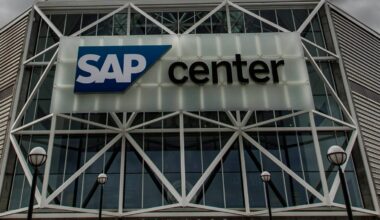 Upcoming vote to determine if Sharks stay in San Jose – NBC Bay Area