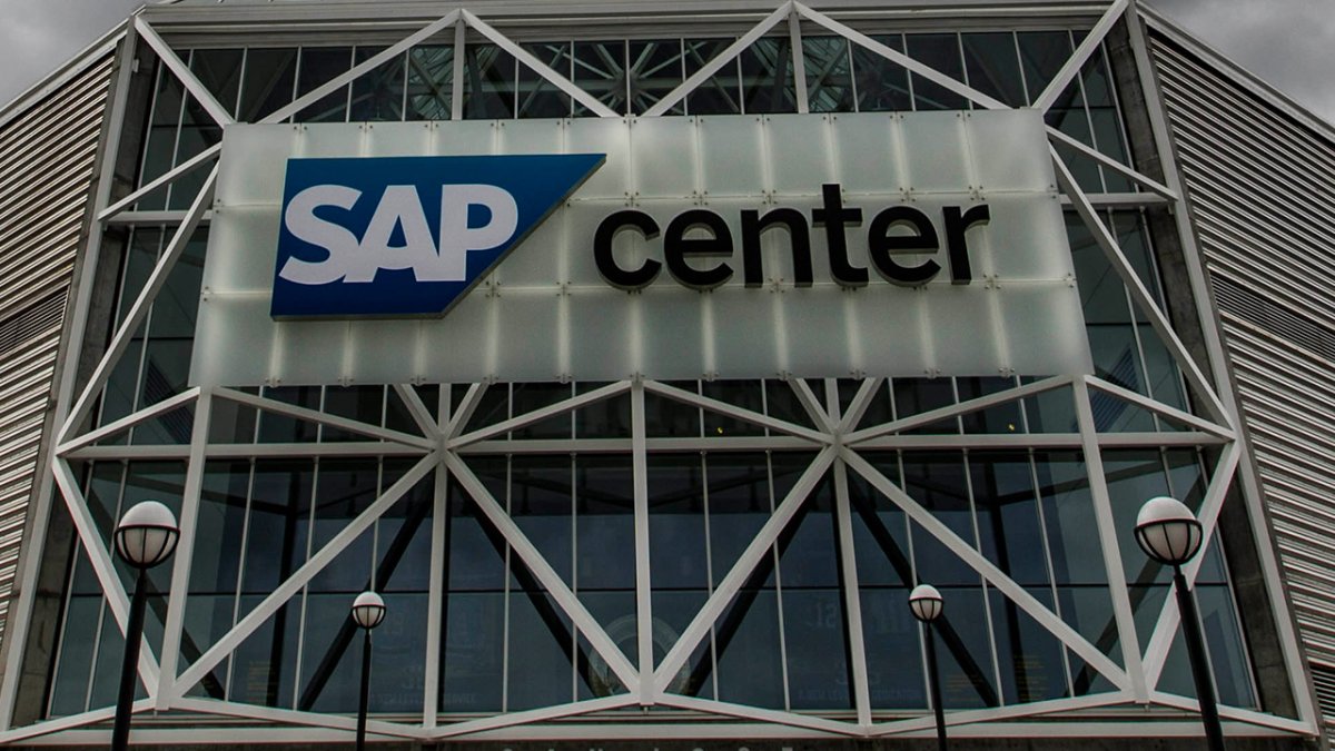 Upcoming vote to determine if Sharks stay in San Jose – NBC Bay Area