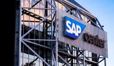 SJHN Daily: City Council Vote on Sharks-San Jose Pact Comes Tuesday, Criticism of Deal?