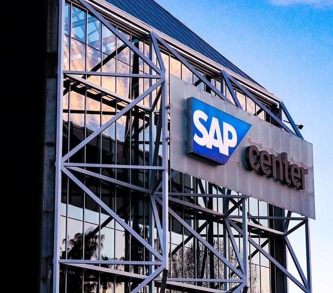 SJHN Daily: City Council Vote on Sharks-San Jose Pact Comes Tuesday, Criticism of Deal?