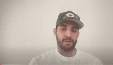 Shayne Gostisbehere, Red Wings