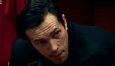 Pavel Datsyuk, Red Wings