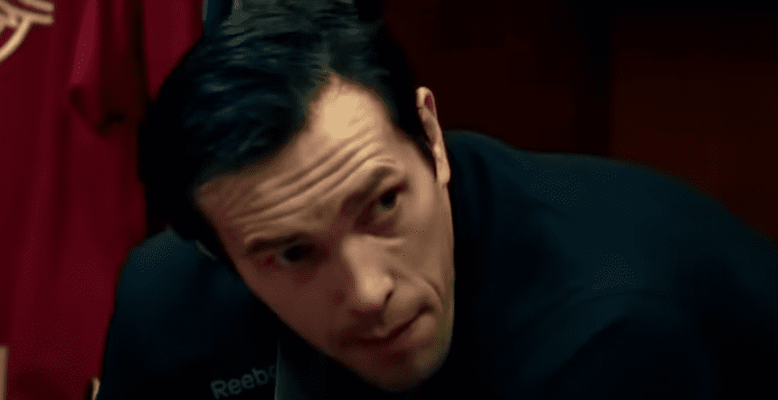 Pavel Datsyuk, Red Wings