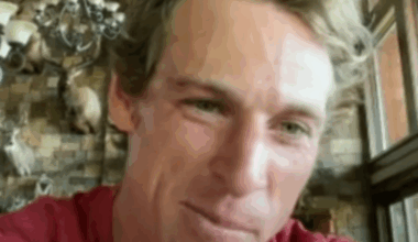 David Booth, former Red Wings