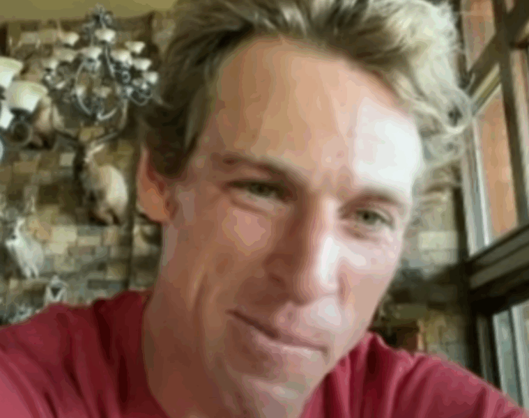 David Booth, former Red Wings