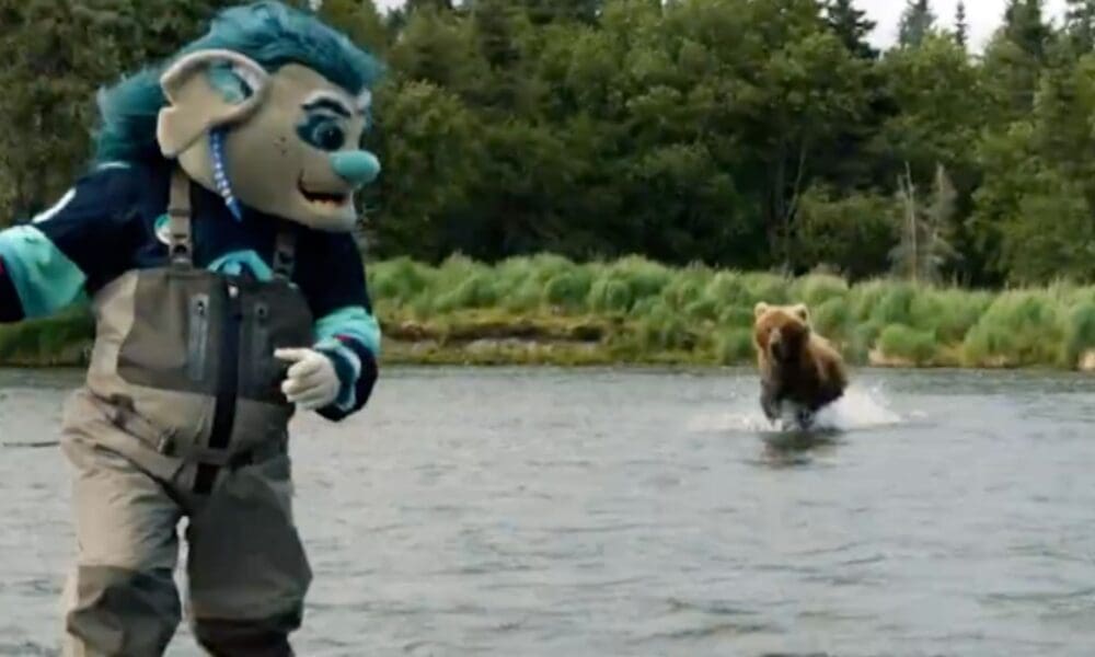 PhHN Daily: Bump Expectations; Bouy's Close Call; Scouting a HOFer