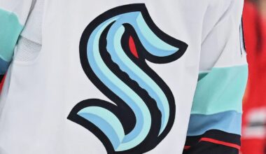 Kraken hire Ryan Jankowski as assistant GM