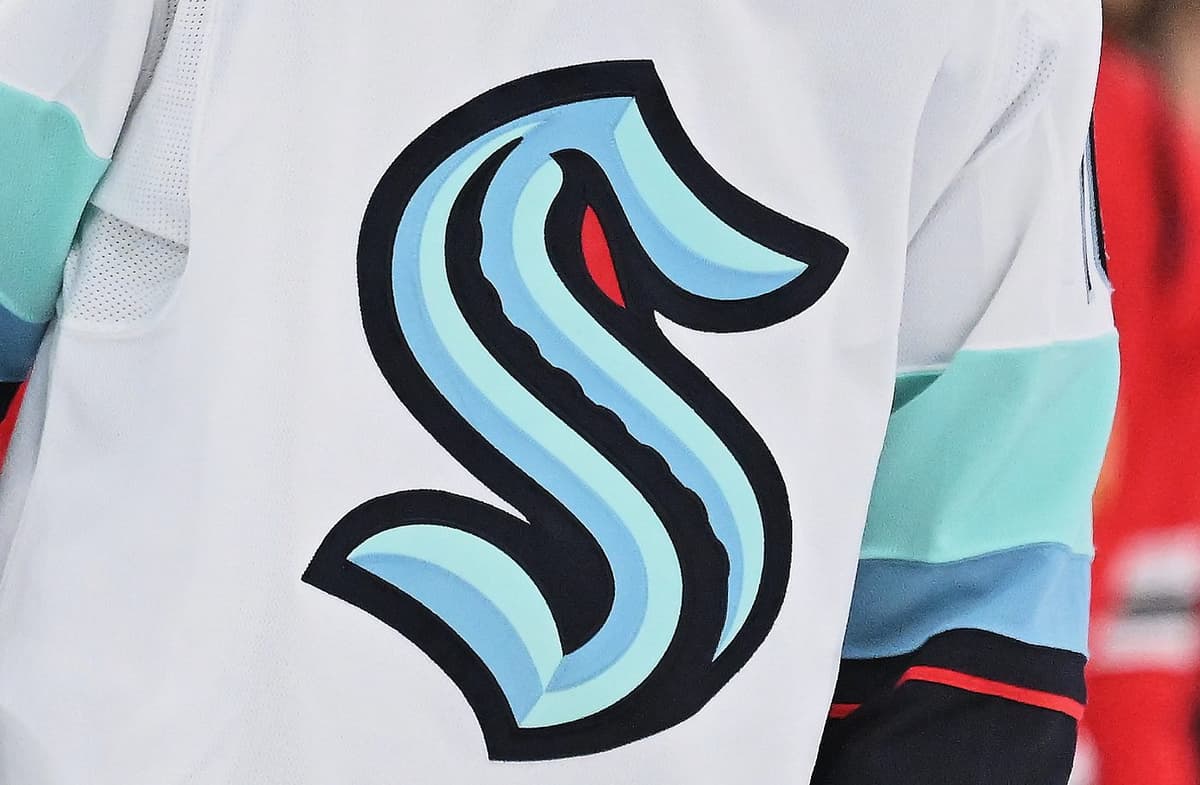 Kraken hire Ryan Jankowski as assistant GM