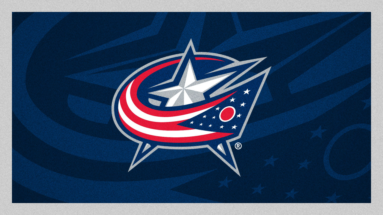 Steve Mears Bio Test | Columbus Blue Jackets
