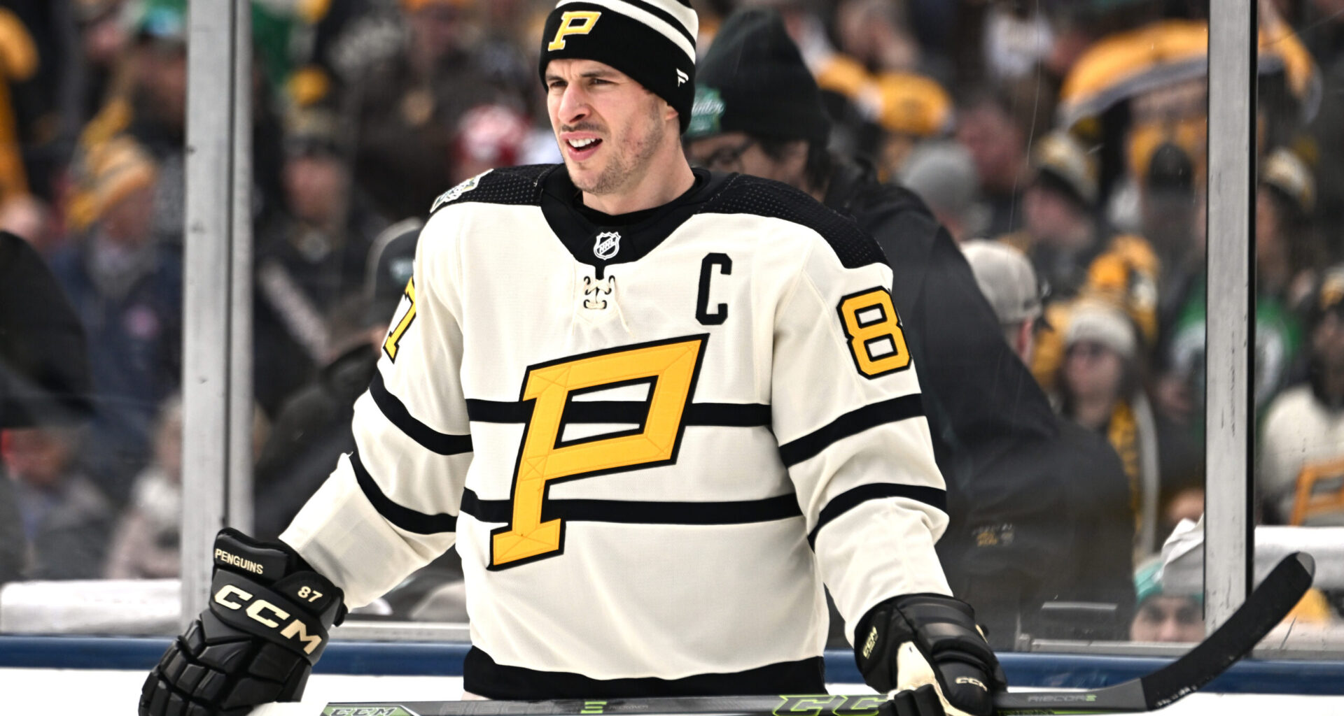 Realistic Expectations for the Penguins 2025-26 Season - The Hockey Writers -