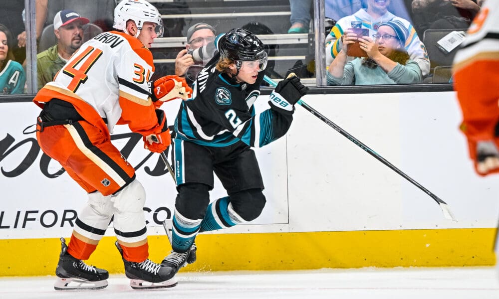 Should Will Smith Have Been Invited to USA Olympic Orientation Camp?