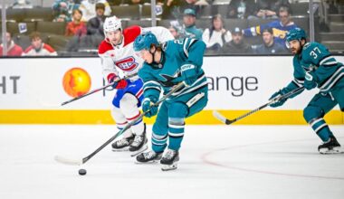 Warsofsky Loved This Will Smith Shift: What It Means for Next Season? (+)