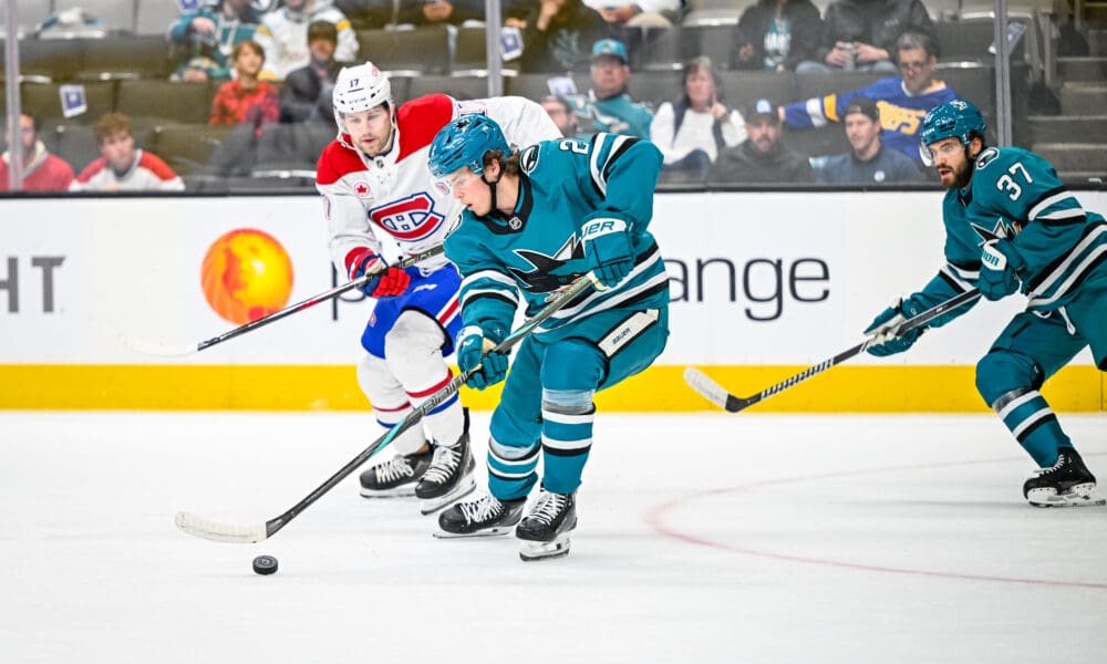 Warsofsky Loved This Will Smith Shift: What It Means for Next Season? (+)