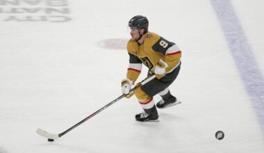 $15 Million For Eichel? One Insider Thinks So