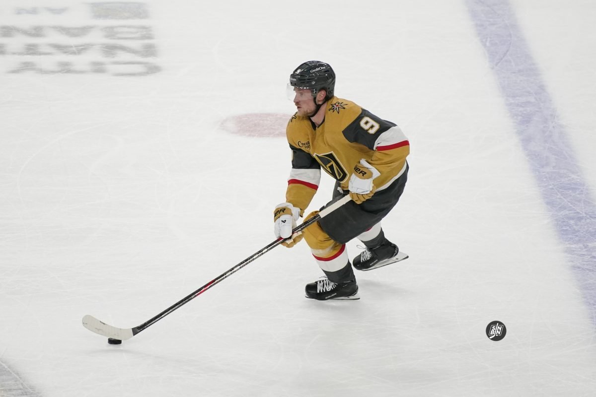 $15 Million For Eichel? One Insider Thinks So