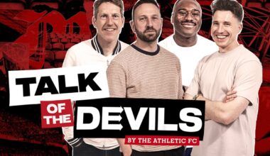 What to expect from Talk of the Devils in the 2025-26 season