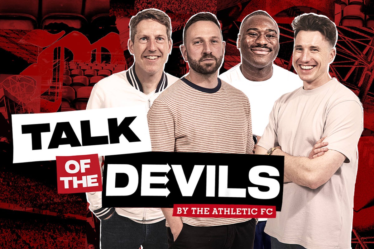 What to expect from Talk of the Devils in the 2025-26 season