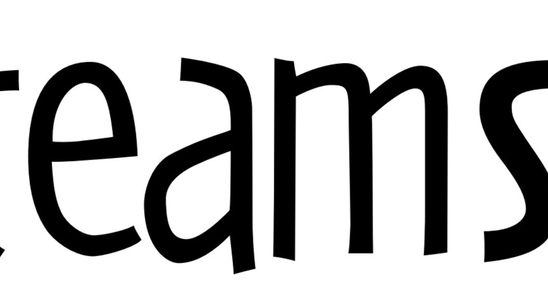 TeamSnap and Bauer Hockey partner to bring youth hockey training and drills to players and families