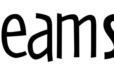 TeamSnap and Bauer Hockey partner to bring youth hockey training and drills to players and families