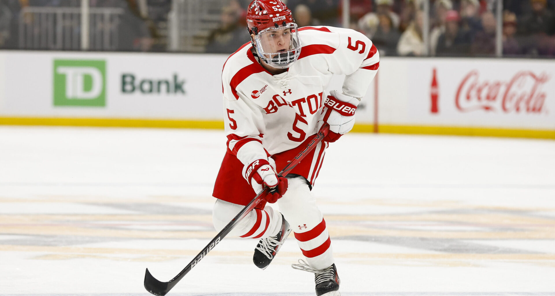 3 Vancouver Canucks Who Could Make Their NHL Debut This Season - The Hockey Writers - Vancouver Canucks