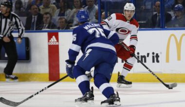 Minor Transactions: 8/30/25