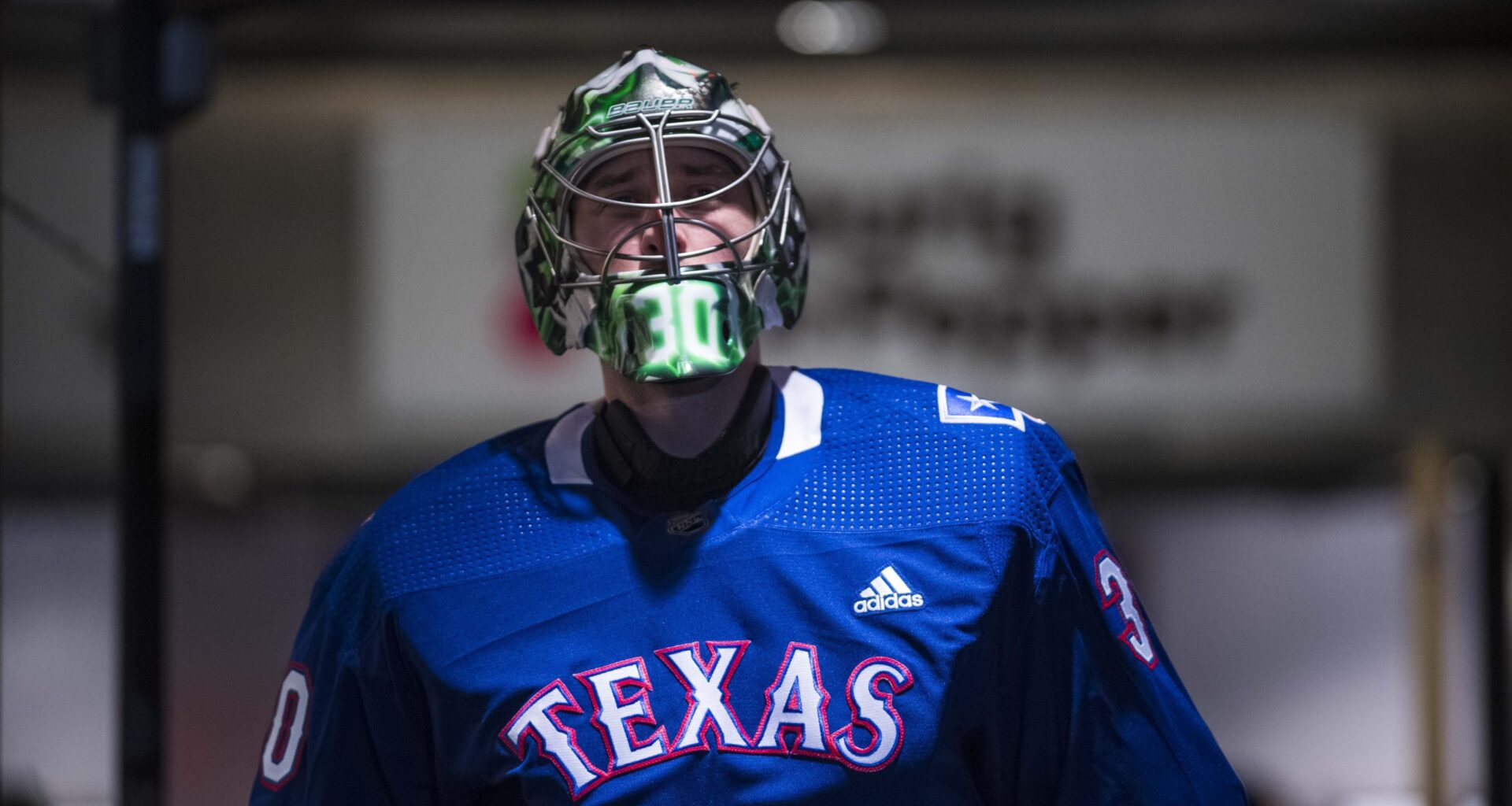 NHL schedule signals how ESPN, TNT, will fill MLB, NBA vacancies