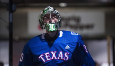 NHL schedule signals how ESPN, TNT, will fill MLB, NBA vacancies