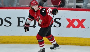 Minor Transactions: Kempe, Novak, Berger