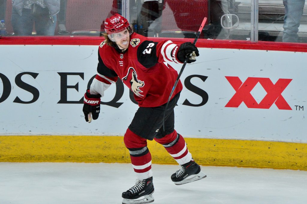 Minor Transactions: Kempe, Novak, Berger