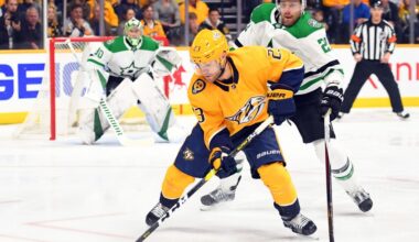 Rocco Grimaldi, Joseph Blandisi Sign In KHL