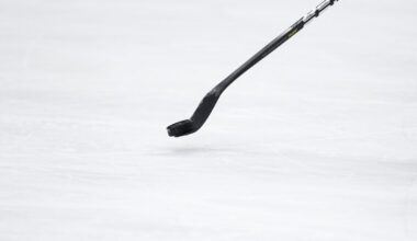 Prospect Notes: Mania, Whitelaw, Poletin