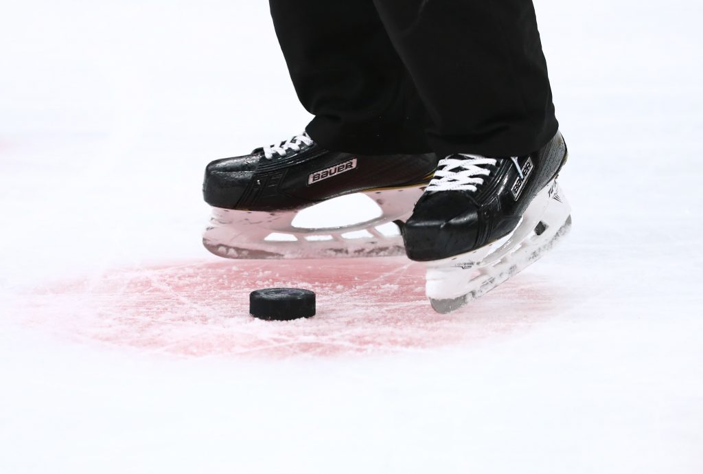 Minor Signings: Russell, Berdin, Welsh