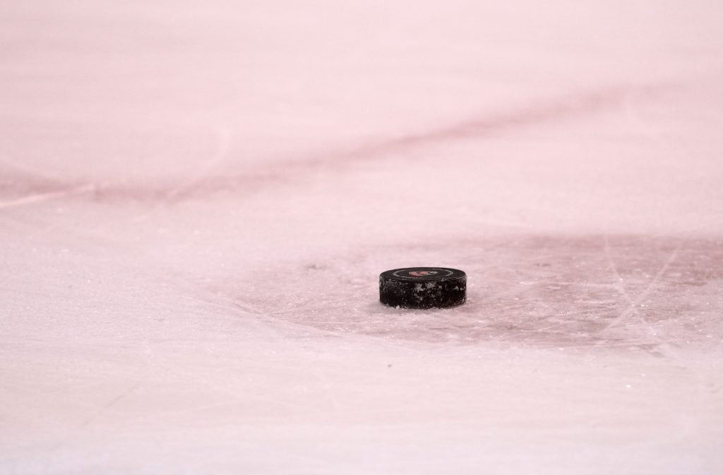 Minor Transactions: Hurlbert, Boltmann, Uens