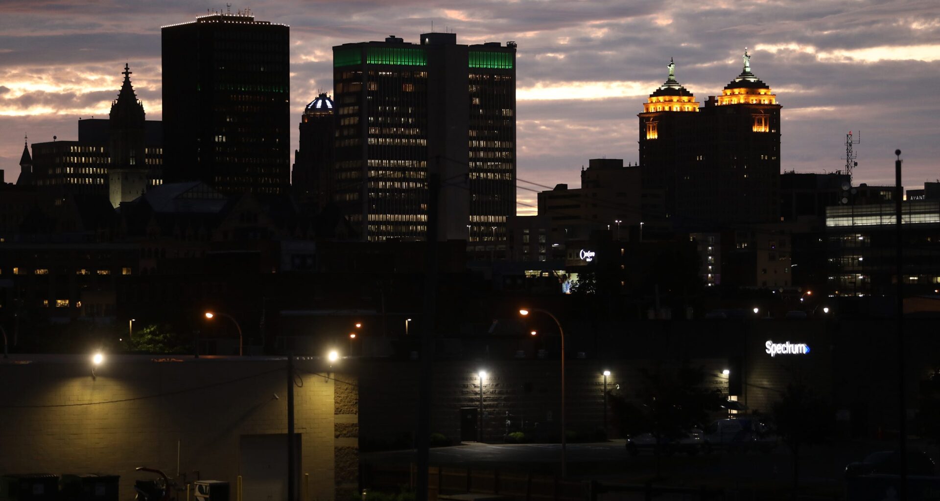 The Final Buzzer - Die by the Blade