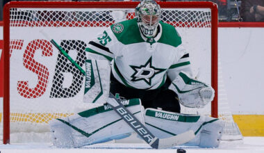 Minor Transactions: 8/4/25