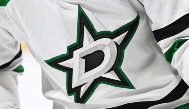 Dallas Stars and Colorado tied after 4-0 loss in Game 4 – NBC 5 Dallas-Fort Worth