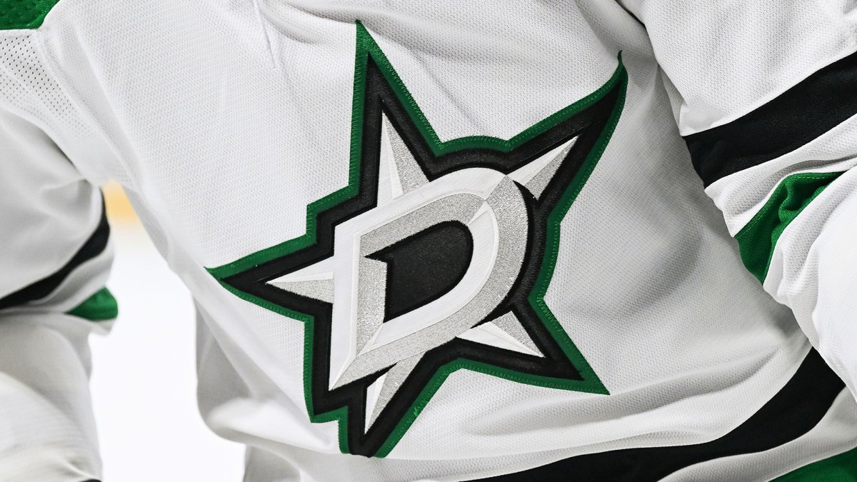 Dallas Stars and Colorado tied after 4-0 loss in Game 4 – NBC 5 Dallas-Fort Worth