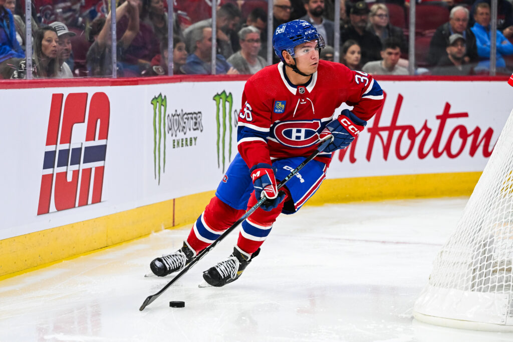 East Notes: Keeper, Kowalsky, Terrance